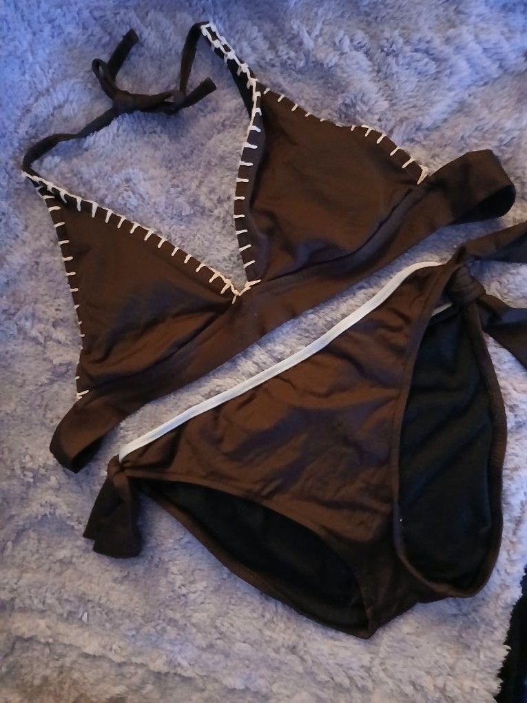 Bikini