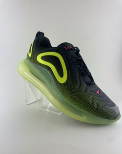 Nike Air Max 720 Retro Future Size 9.5 for Sale in Des Moines IA
