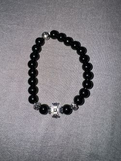 Chrome Hearts Bracelet 