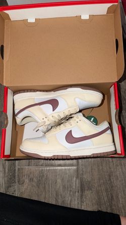 Nike dunks