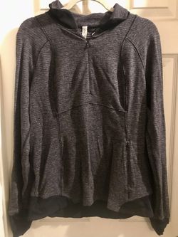 Lululemon Jackets