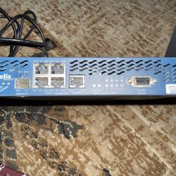 Actelis Networks ML628