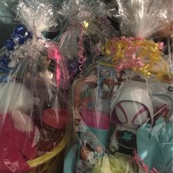 Gift Baskets For All Occasions