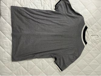 Boss collard slim fit