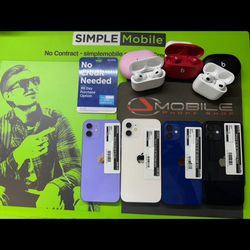 iPhone 12 $300 Beats Solo Buds $50 & More