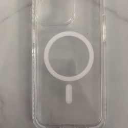 Shockproof Case For iPhone 15 Pro Max Camera Stand Mag Safe Cover
