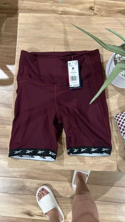 Workout Shorts New