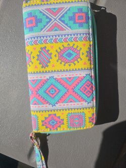 Wallet 