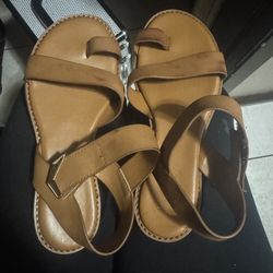 Sandal (Franco Sarto)