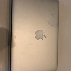 MacBook Pro Mini