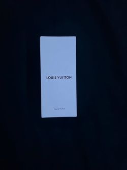 LV L’IMMENSITE