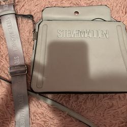 Steve Madden Purse 