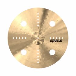 Sabian stratus zone 20"