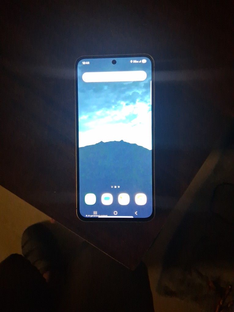 Galaxy S24