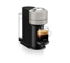 Nesspreso Vertuo Coffee Maker