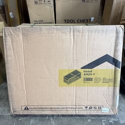 Aivituvin AIR29 Extension Run Chicken Coop & Rabbit Pen