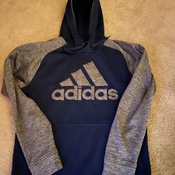 Womens Adidas  Size Small 