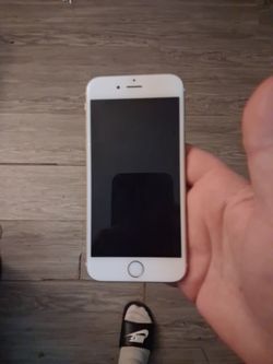 Apple iphone 6S