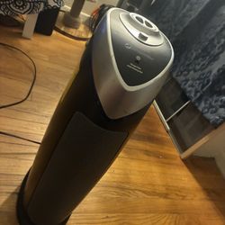 Air Purifier ( Germ Guardian ) 