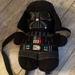 Star Wars Bag