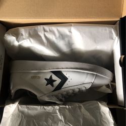 Converse Pro Leather 