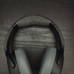 Skullcandy crusher anc 2