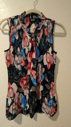 DKNY Women's Shirt