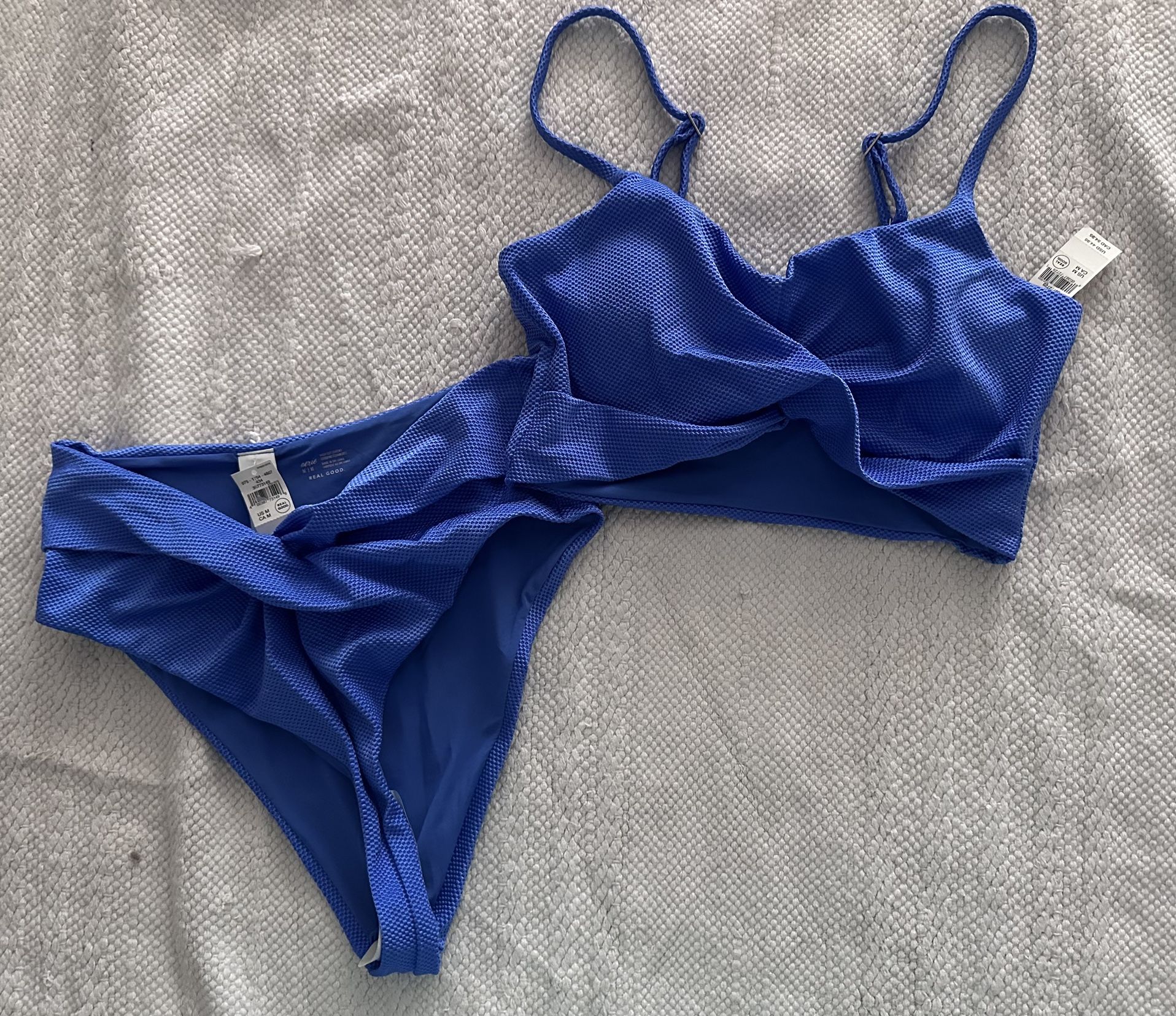 New Aerie Bikini