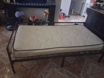 Delano $100 used once