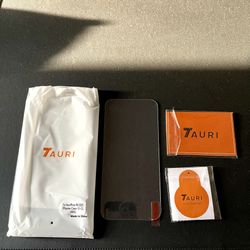 iPhone 17 Pro Max Screen Protector 