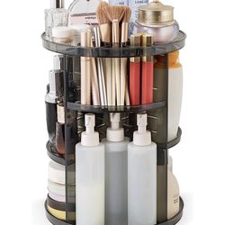 Spin Organizer