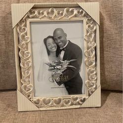 Picture Frame 