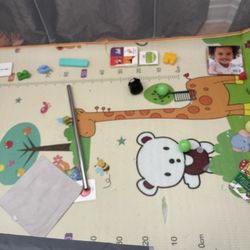 Play Pen
