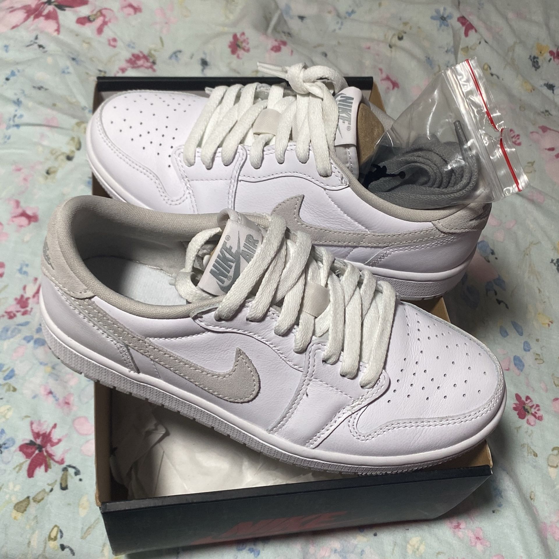 Size 5.5