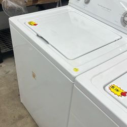 Estate Washer 