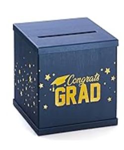 Graduation Items
