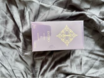 Initio Side Effect EDP 90 mL – Brand New Sealed