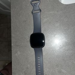 Fit Bit Sense 2 
