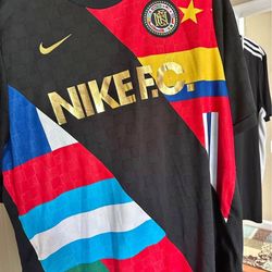 Brand New XL Nike T-shirt!