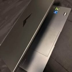 HP - Victus 15.6" Gaming Laptop - Intel Core i5-12450H - 8GB Memory - NVIDIA GeForce GTX 1650 - 512G