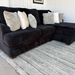 Sectional Sofa Delivery Available 