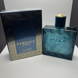 Versace Cologne