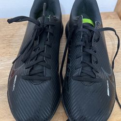 Mercurial Turf Shoes
