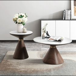 Cocktail Table 💥 furniture