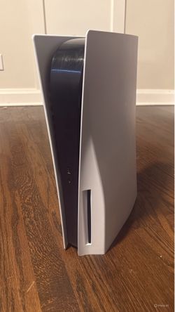 PS5 for sale ‼️