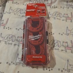 Close Quarters Tubing Cutter Set (3-Piece)