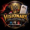Visionary Collectables