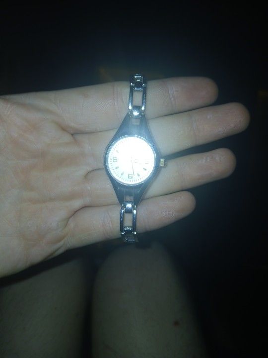 Women's Watch
