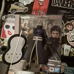 Shfiguarts obito