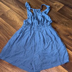 New small